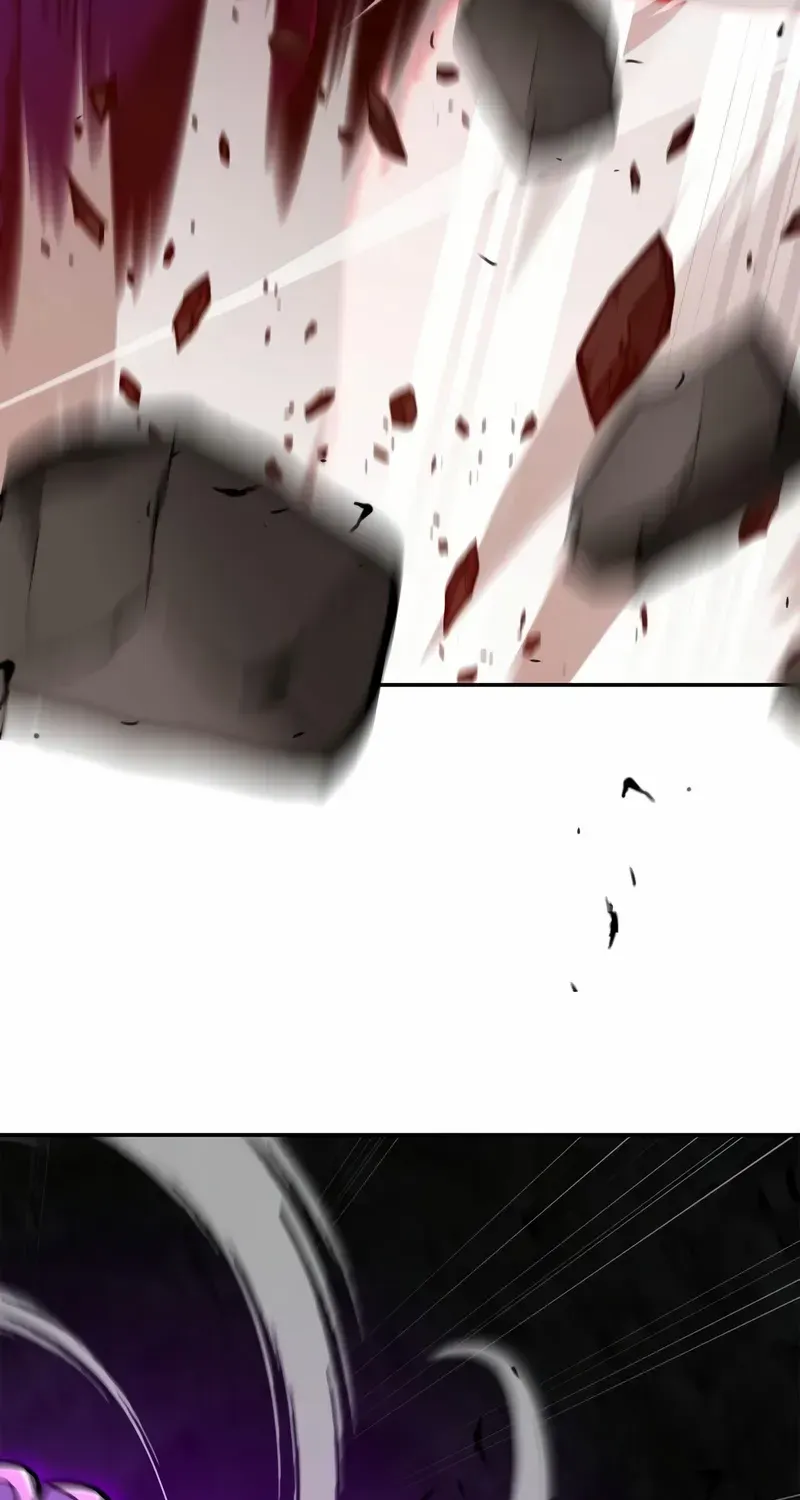 A Cadet Becomes a Prophet?! Chapter 33 page 74 - 