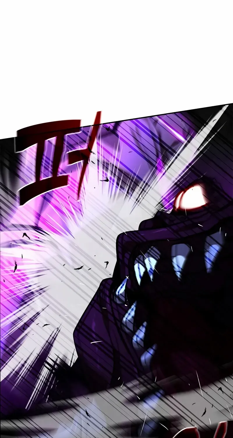 A Cadet Becomes a Prophet?! Chapter 33 page 76 - 