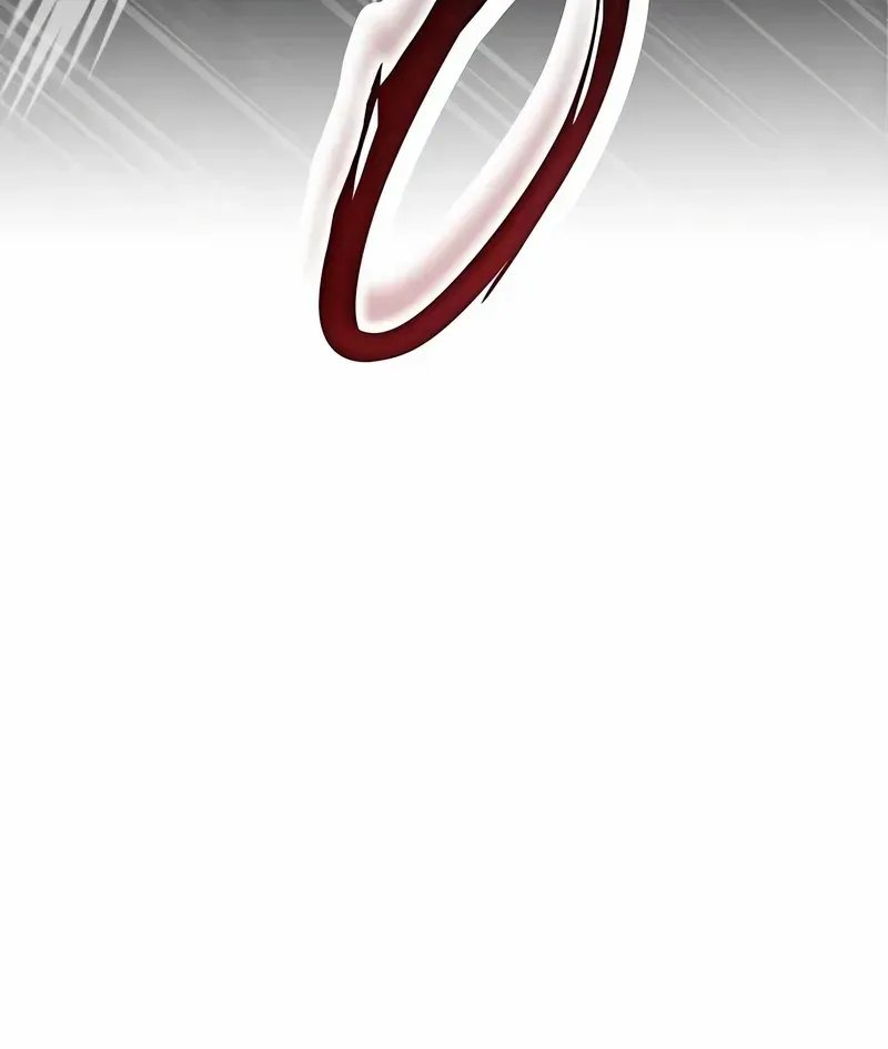 A Cadet Becomes a Prophet?! Chapter 33 page 81 - 