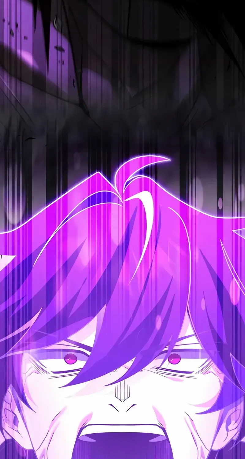A Cadet Becomes a Prophet?! Chapter 33 page 85 - 