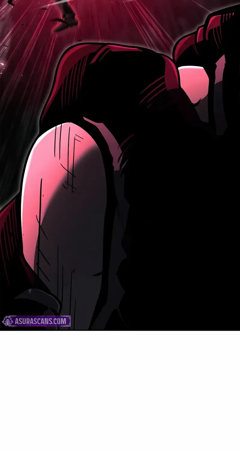 A Cadet Becomes a Prophet?! Chapter 33 page 88 - 