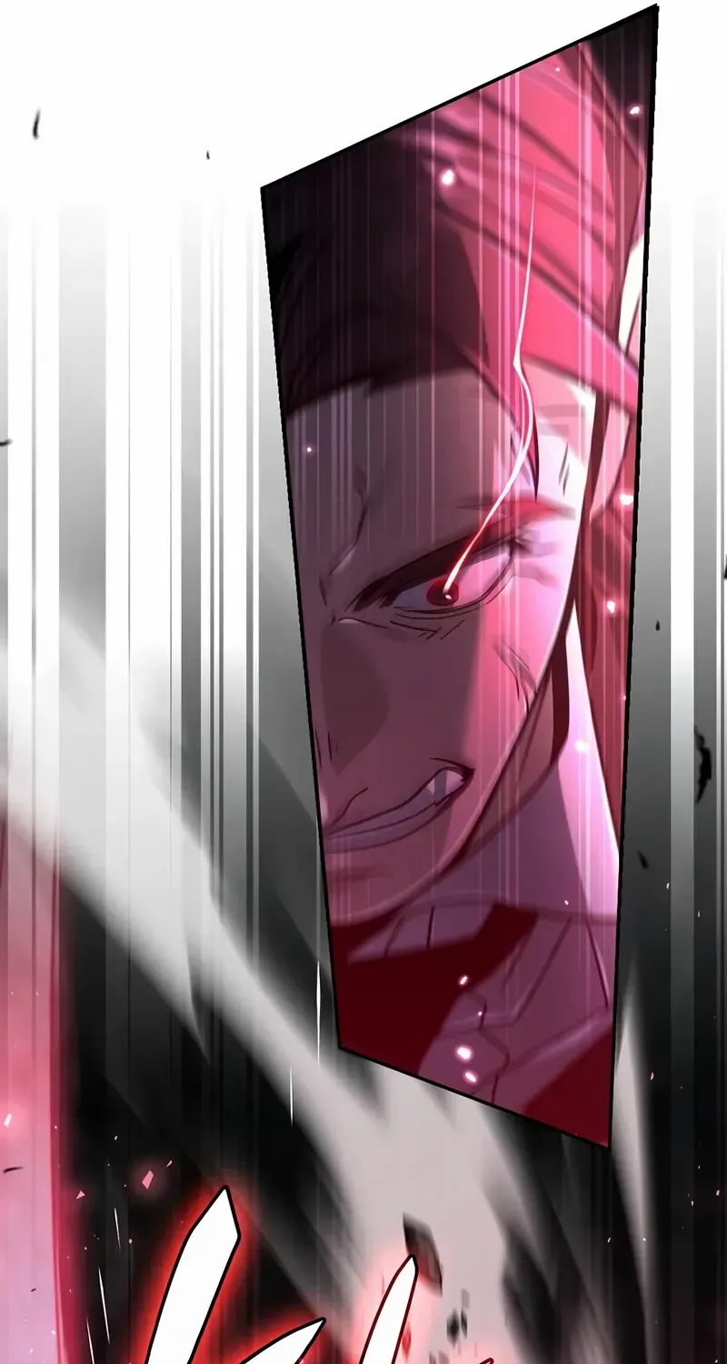 A Cadet Becomes a Prophet?! Chapter 33 page 90 - 