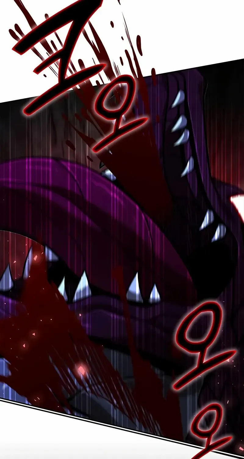 A Cadet Becomes a Prophet?! Chapter 33 page 93 - 