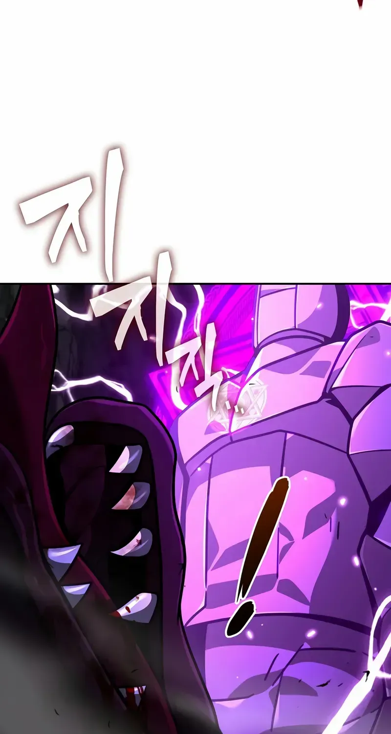 A Cadet Becomes a Prophet?! Chapter 33 page 98 - 