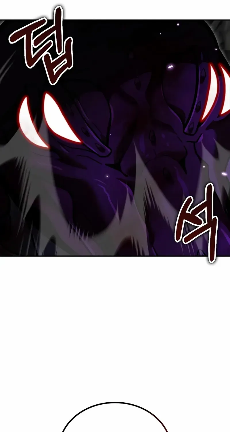 A Cadet Becomes a Prophet?! Chapter 33 page 100 - 