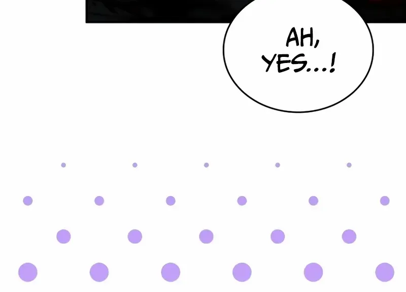 A Cadet Becomes a Prophet?! Chapter 34 page 41 - 