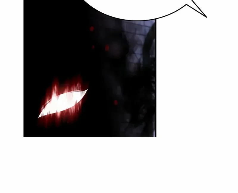 A Cadet Becomes a Prophet?! Chapter 34 page 90 - 