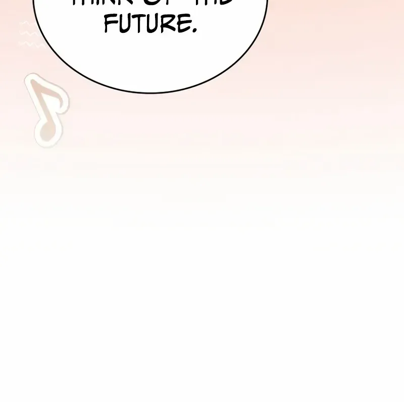 A Cadet Becomes a Prophet?! Chapter 35 page 51 - 