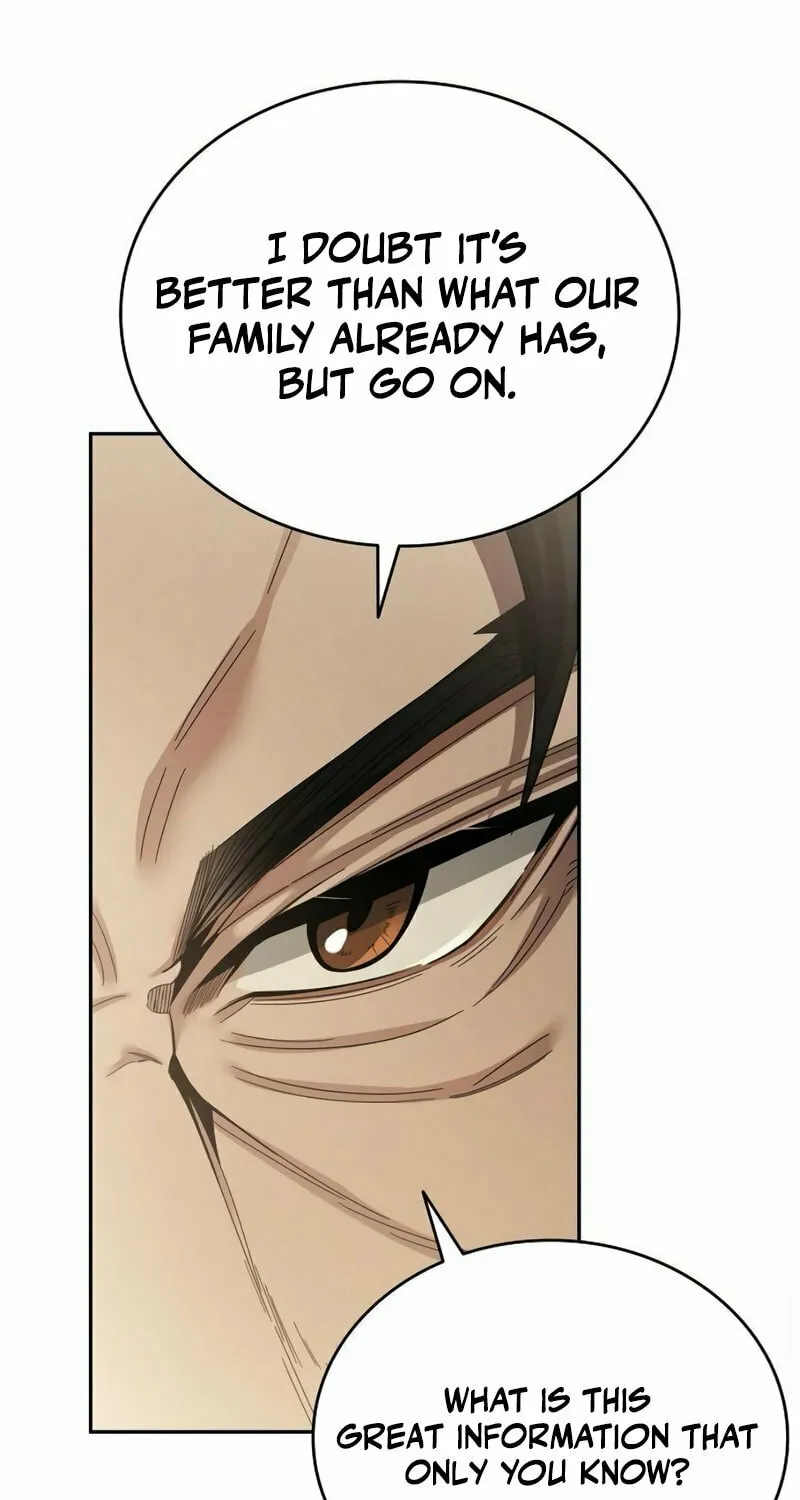 A Cadet Becomes a Prophet?! Chapter 4 page 107 - 