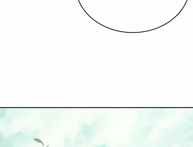 A Cadet Becomes a Prophet?! Chapter 4 page 108 - 