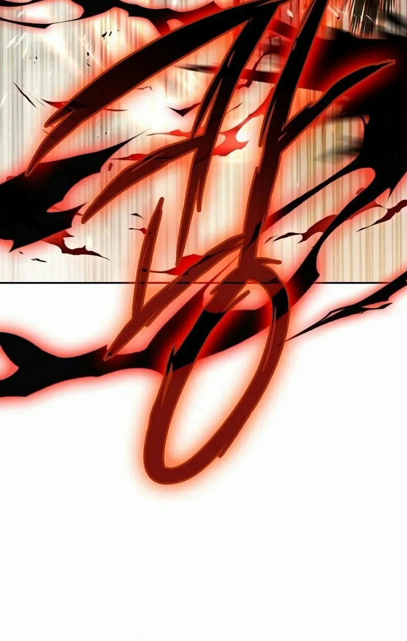 A Cadet Becomes a Prophet?! Chapter 4 page 24 - 