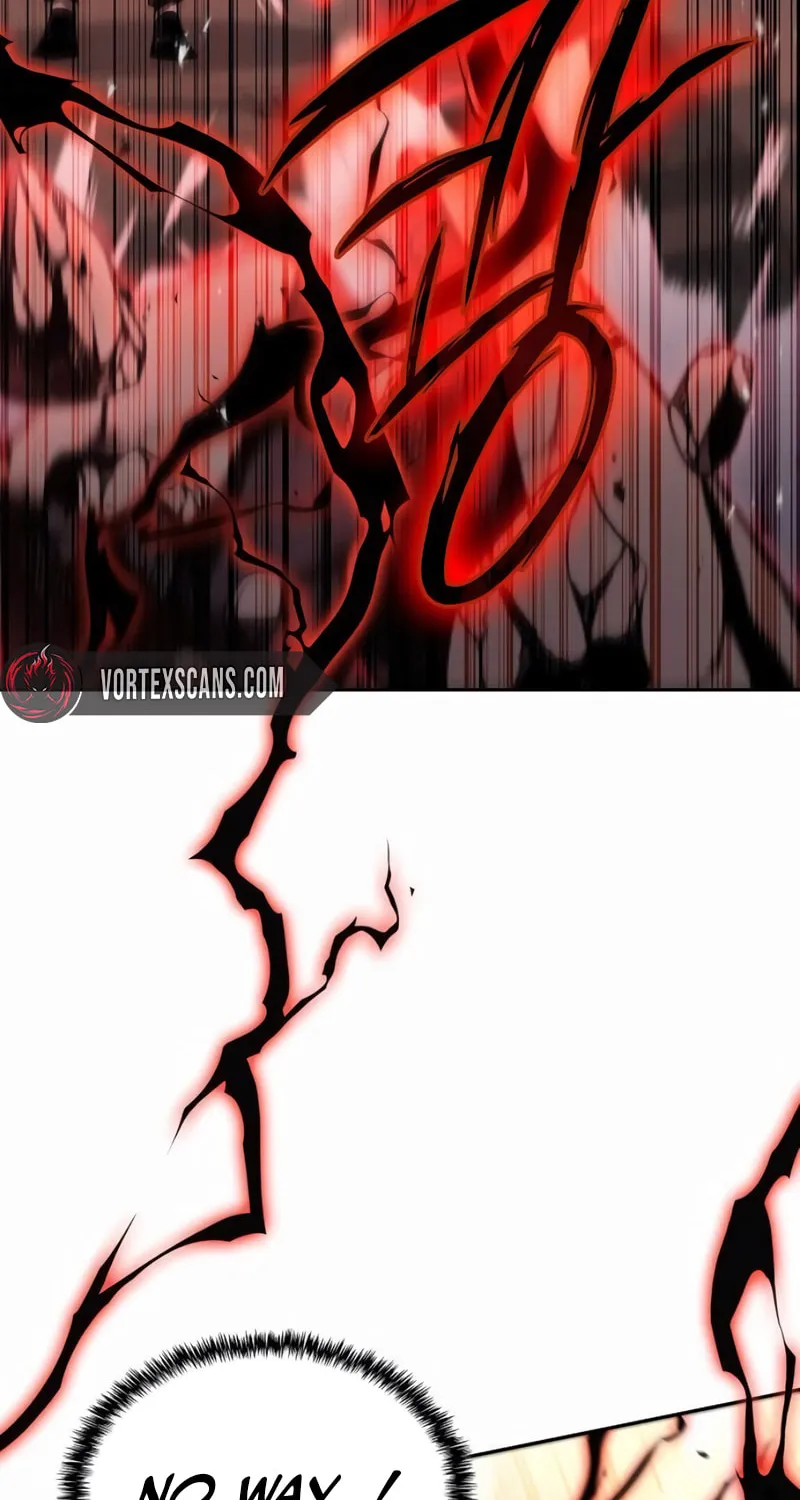 A Cadet Becomes a Prophet?! Chapter 4 page 4 - 