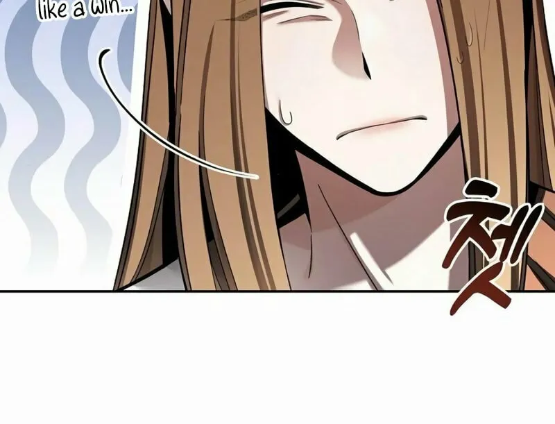 A Cadet Becomes a Prophet?! Chapter 4 page 32 - 