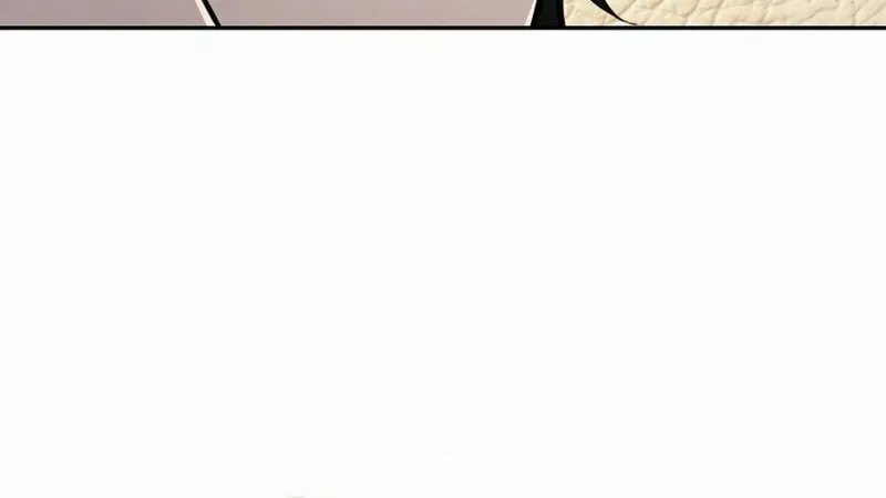 A Cadet Becomes a Prophet?! Chapter 4 page 62 - 