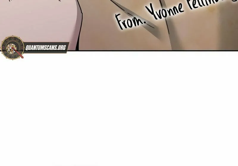 A Cadet Becomes a Prophet?! Chapter 4 page 78 - 