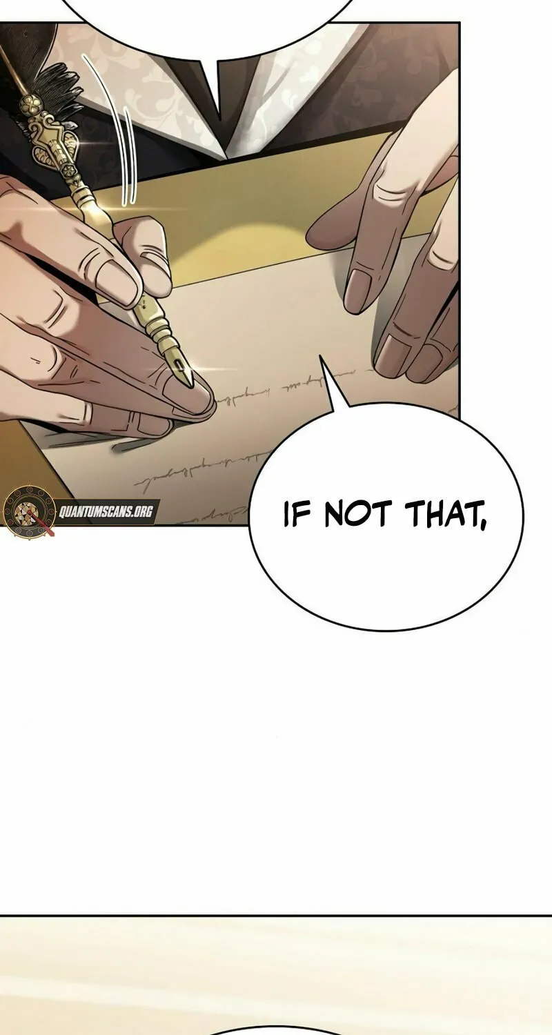 A Cadet Becomes a Prophet?! Chapter 4 page 91 - 