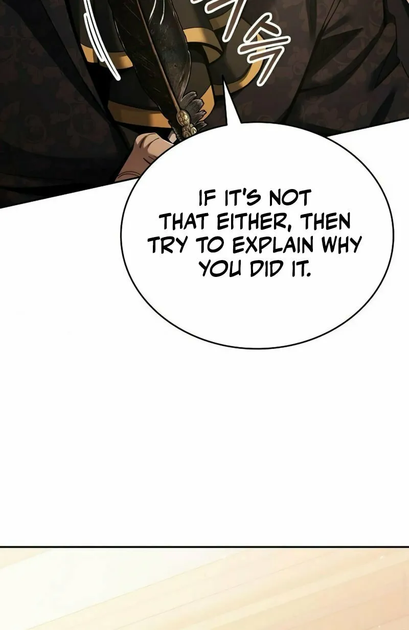 A Cadet Becomes a Prophet?! Chapter 4 page 93 - 