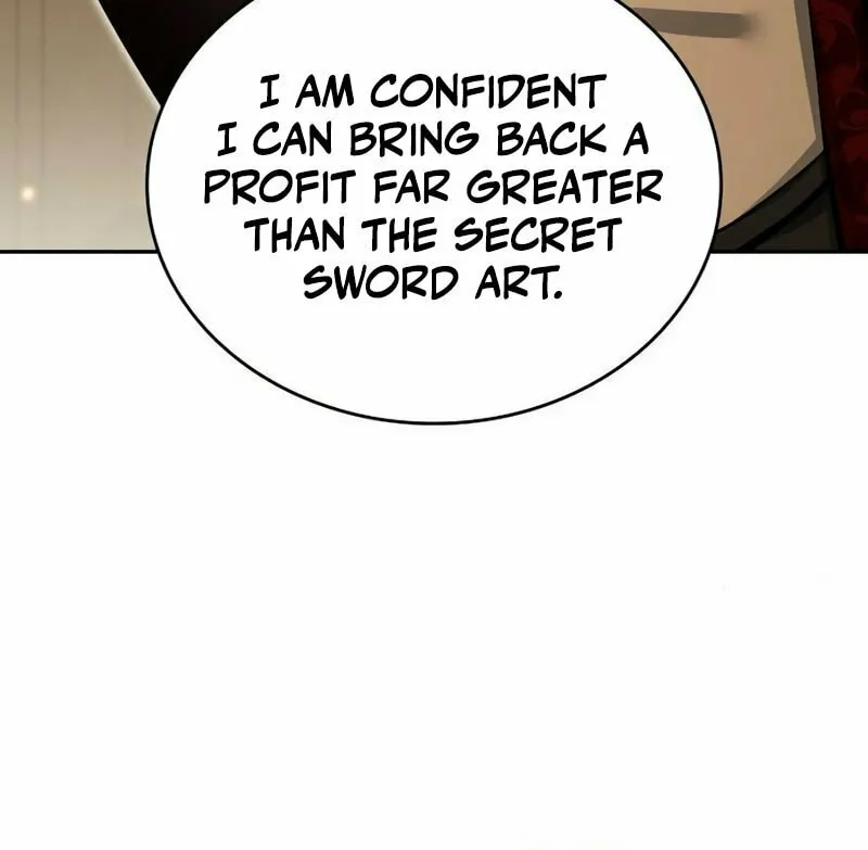 A Cadet Becomes a Prophet?! Chapter 4 page 100 - 