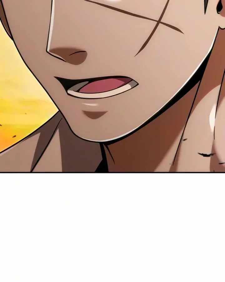 A Cadet Becomes a Prophet?! Chapter 44 page 3 - 