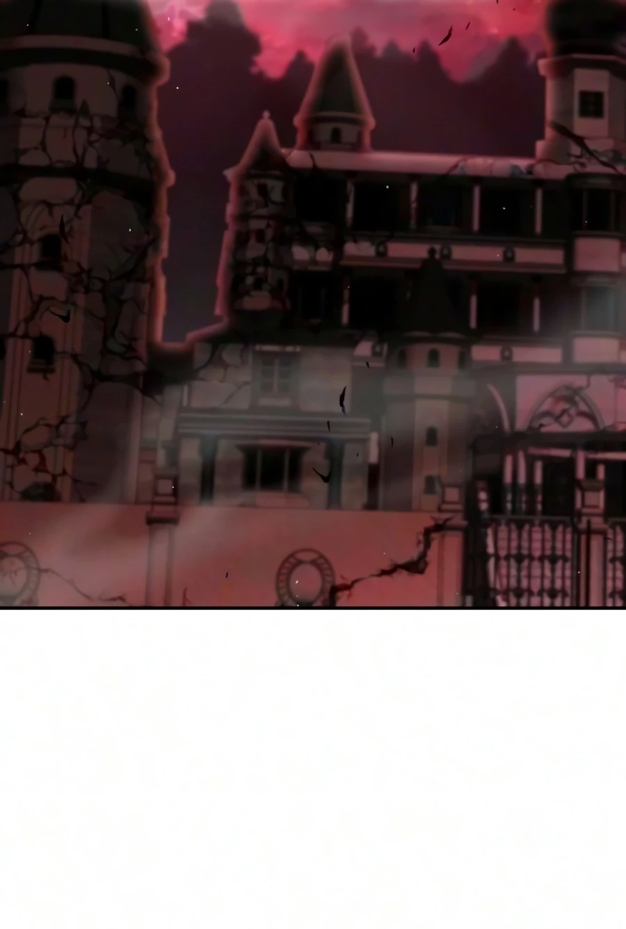 A Cadet Becomes a Prophet?! Chapter 46 page 113 - 