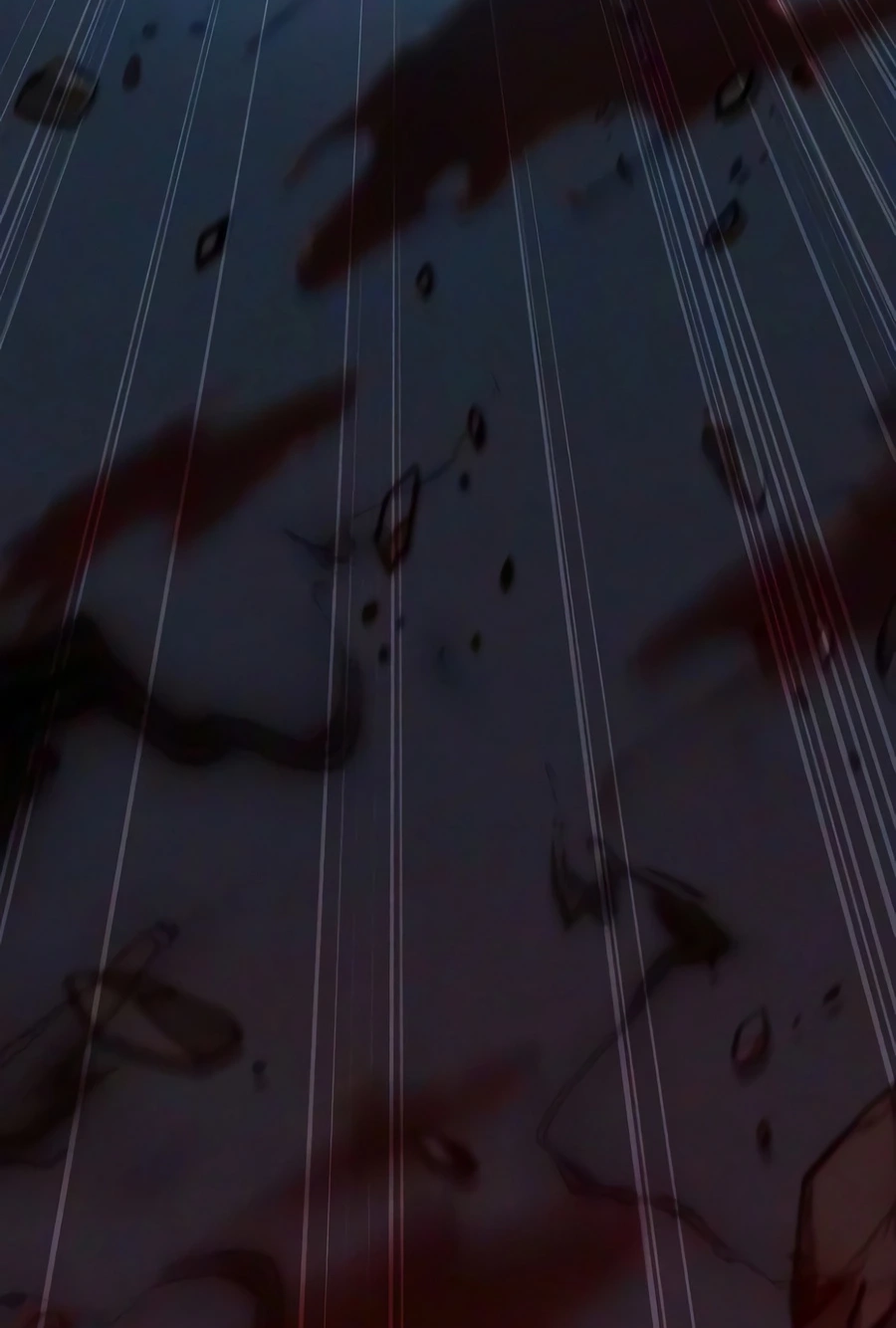 A Cadet Becomes a Prophet?! Chapter 46 page 57 - 