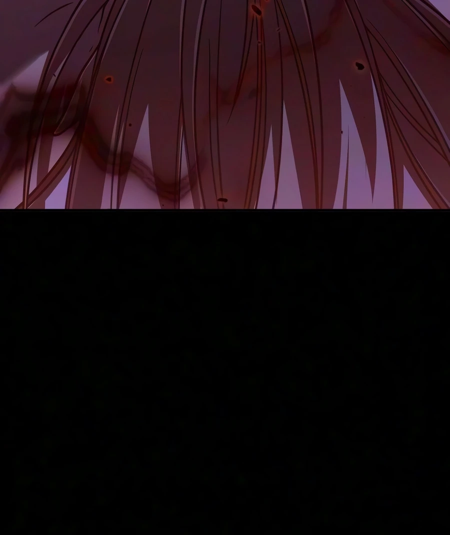 A Cadet Becomes a Prophet?! Chapter 46 page 59 - 