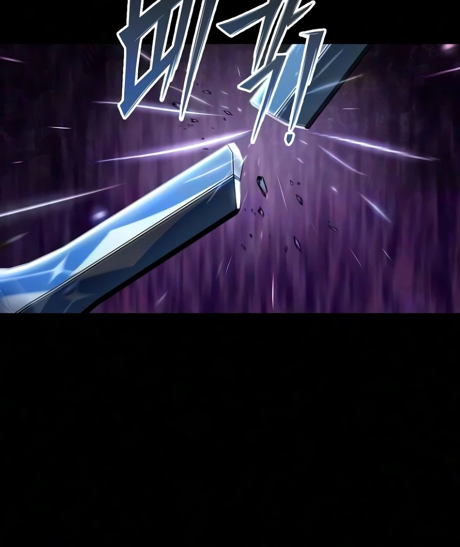 A Cadet Becomes a Prophet?! Chapter 46 page 61 - 