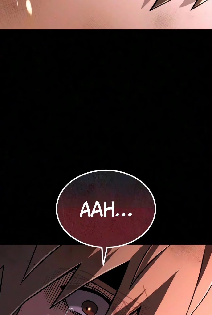 A Cadet Becomes a Prophet?! Chapter 46 page 67 - 