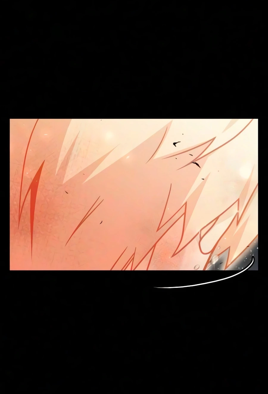 A Cadet Becomes a Prophet?! Chapter 46 page 75 - 