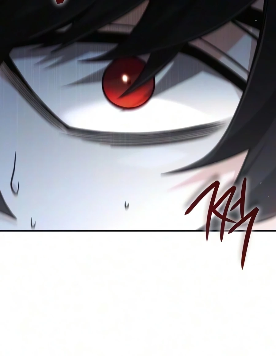 A Cadet Becomes a Prophet?! Chapter 46 page 90 - 