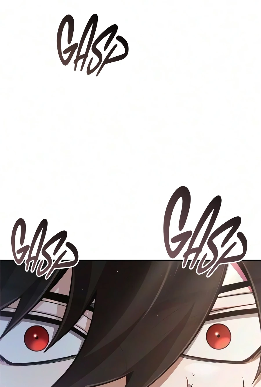 A Cadet Becomes a Prophet?! Chapter 46 page 91 - 