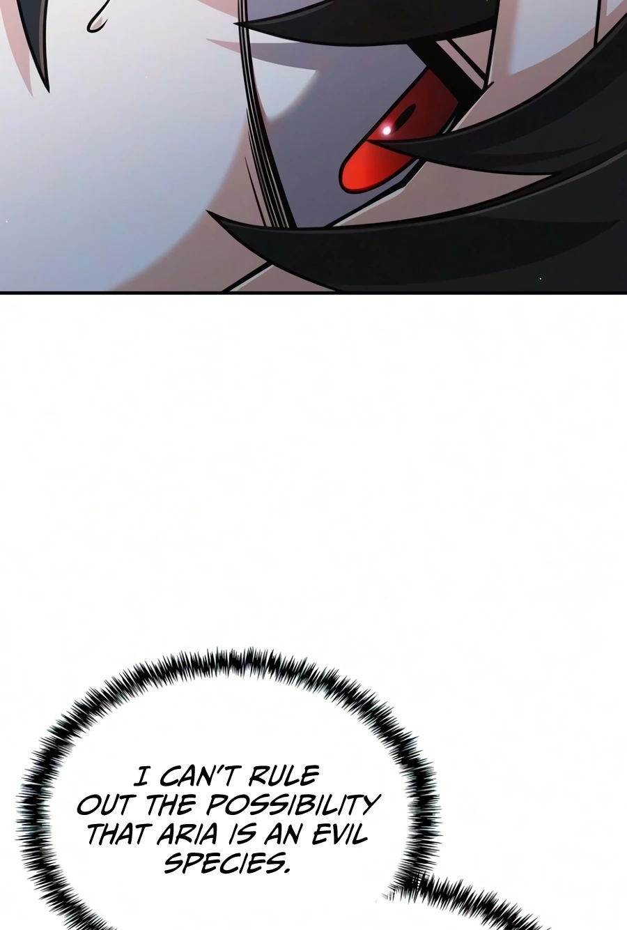 A Cadet Becomes a Prophet?! Chapter 46 page 95 - 