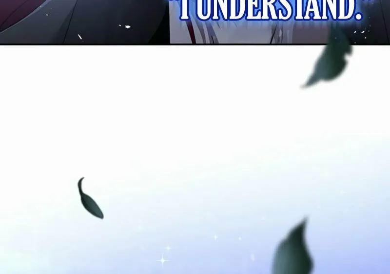A Cadet Becomes a Prophet?! Chapter 5 page 101 - 