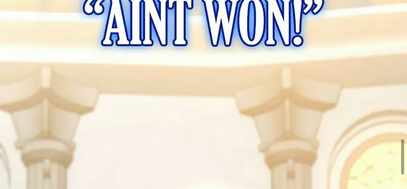 A Cadet Becomes a Prophet?! Chapter 5 page 108 - 