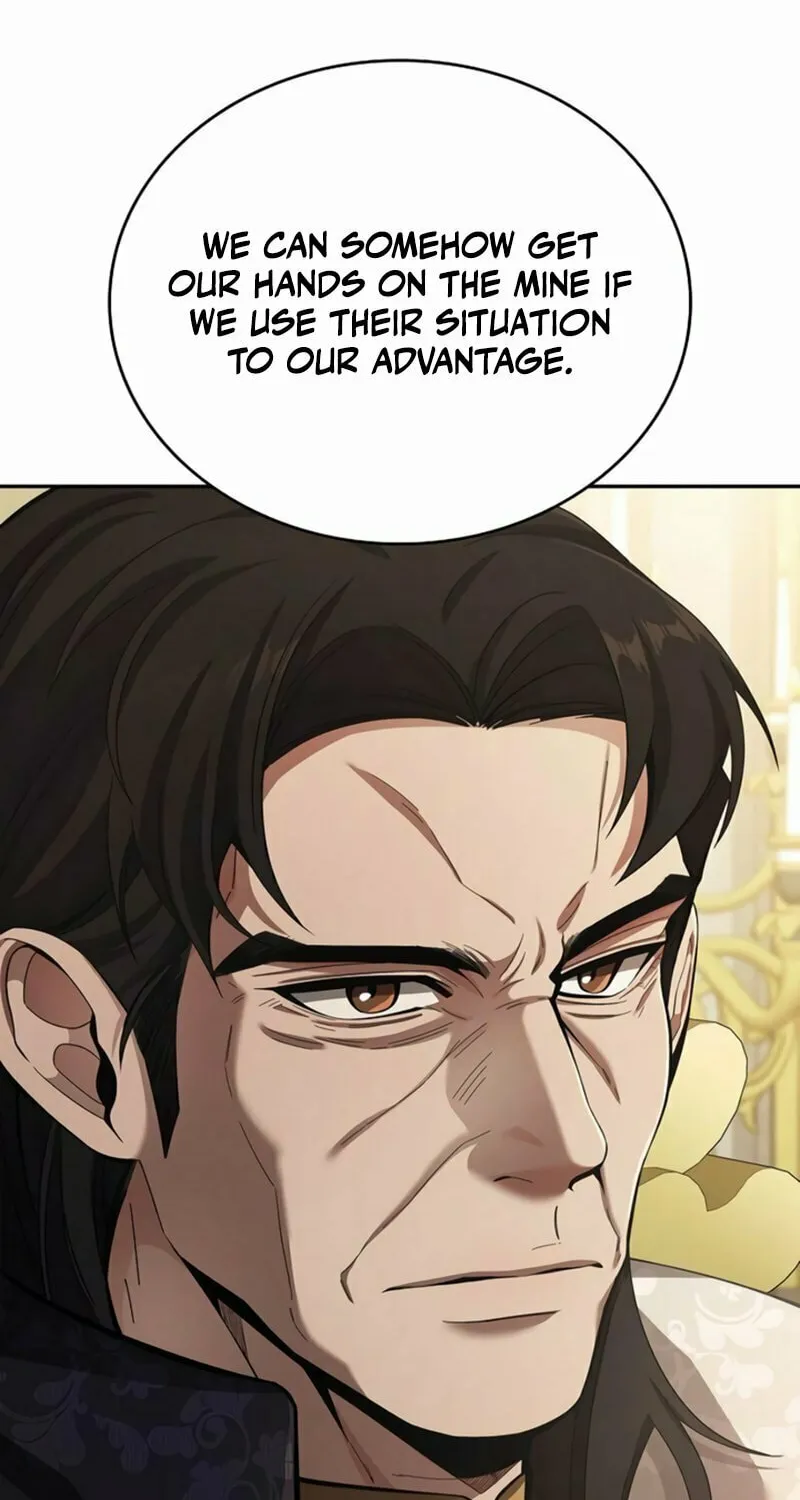 A Cadet Becomes a Prophet?! Chapter 5 page 6 - 