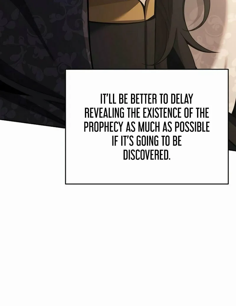 A Cadet Becomes a Prophet?! Chapter 5 page 7 - 
