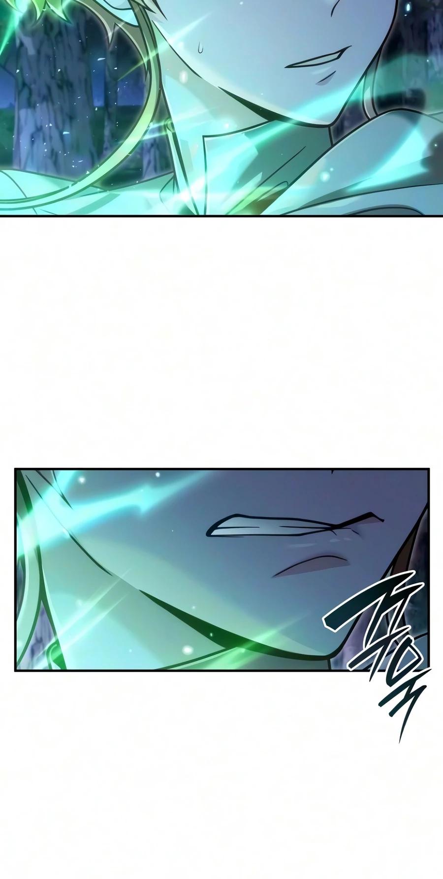 A Cadet Becomes a Prophet?! Chapter 50 page 2 - 