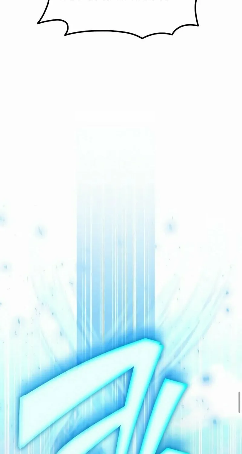 A Cadet Becomes a Prophet?! Chapter 6 page 109 - 