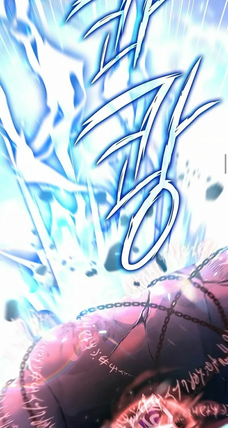 A Cadet Becomes a Prophet?! Chapter 6 page 148 - 