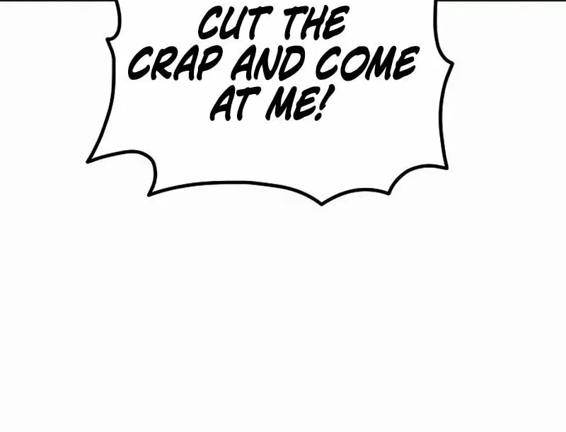 A Cadet Becomes a Prophet?! Chapter 6 page 161 - 