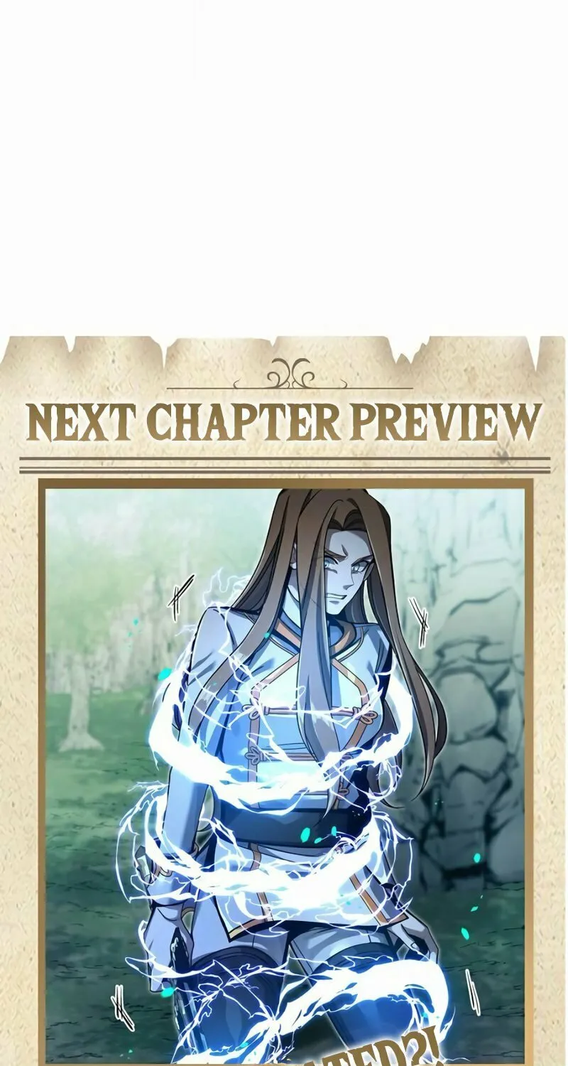 A Cadet Becomes a Prophet?! Chapter 6 page 172 - 