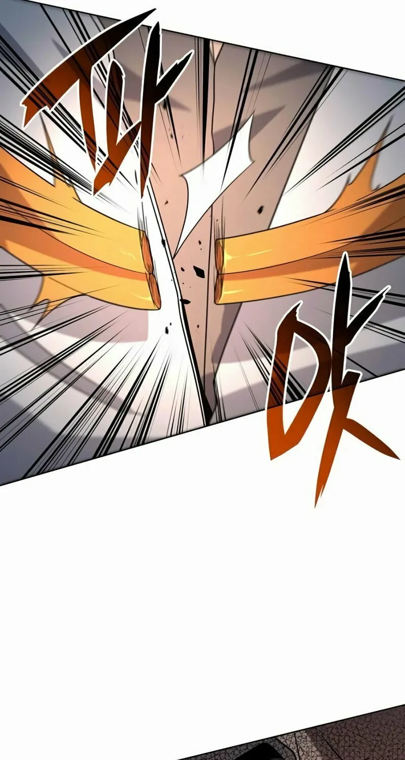 A Cadet Becomes a Prophet?! Chapter 6 page 25 - 