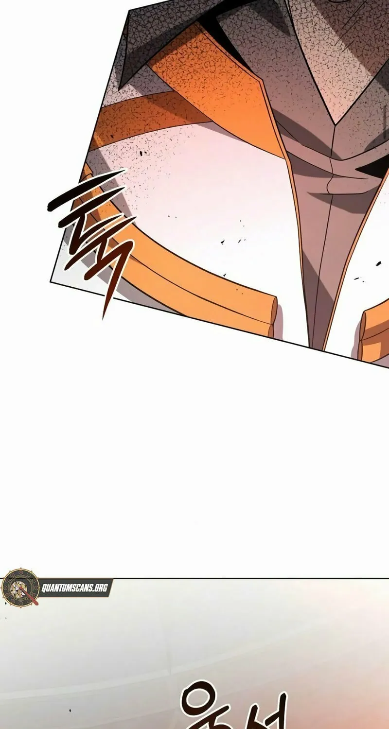 A Cadet Becomes a Prophet?! Chapter 6 page 26 - 