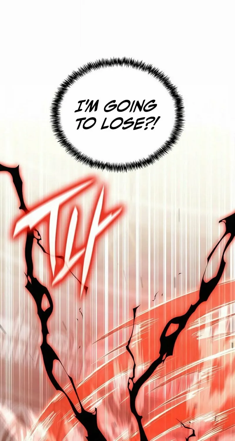 A Cadet Becomes a Prophet?! Chapter 6 page 35 - 