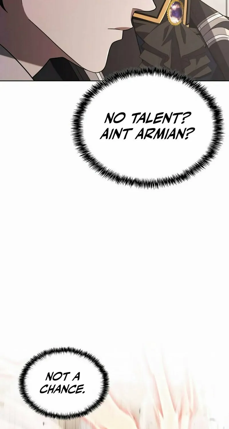 A Cadet Becomes a Prophet?! Chapter 6 page 41 - 