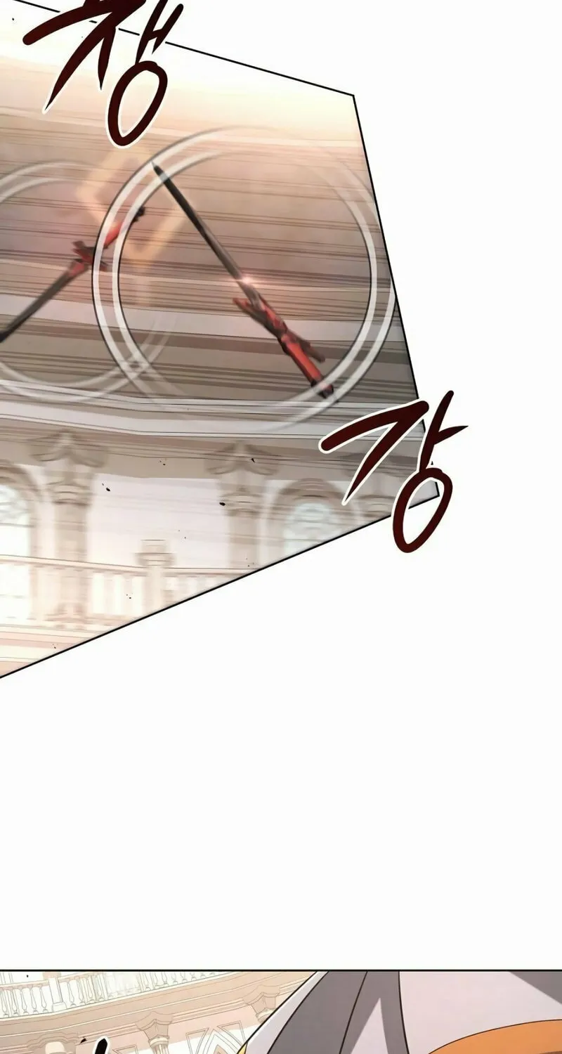 A Cadet Becomes a Prophet?! Chapter 6 page 55 - 