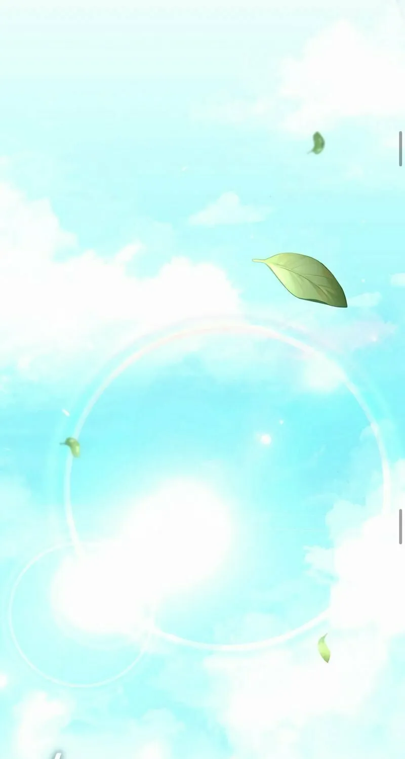 A Cadet Becomes a Prophet?! Chapter 6 page 89 - 