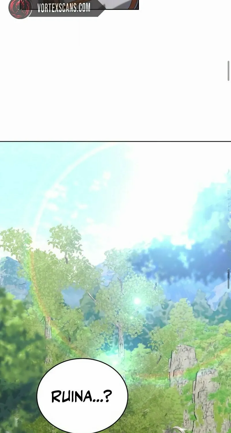 A Cadet Becomes a Prophet?! Chapter 6 page 94 - 