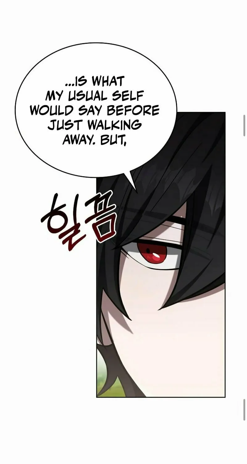 A Cadet Becomes a Prophet?! Chapter 6 page 99 - 