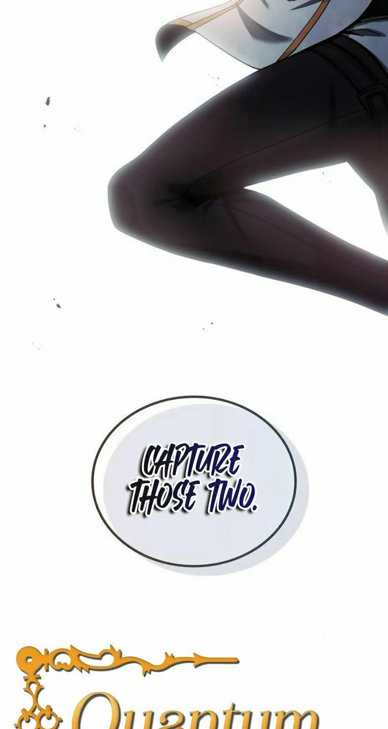 A Cadet Becomes a Prophet?! Chapter 7 page 103 - 